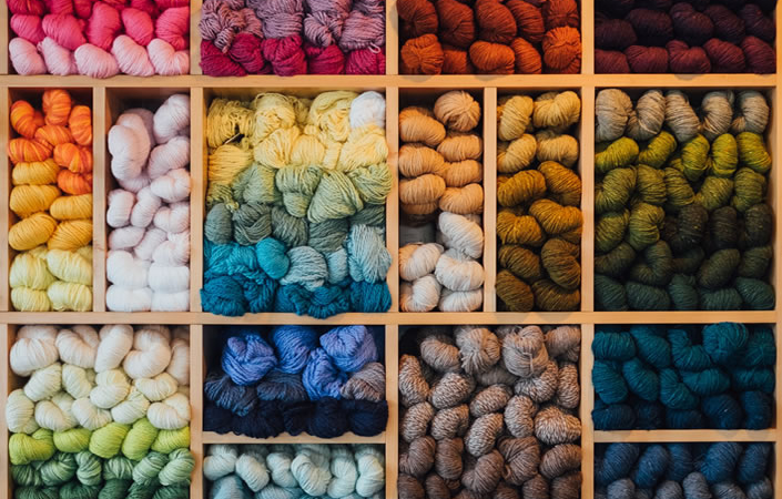 Spektrum der Balance – Ein Kulturmodell für Organisationen