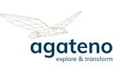 agateno-logo-neu