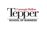 carnegie_mellon_tepper_school_of_business