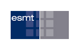 esmt1
