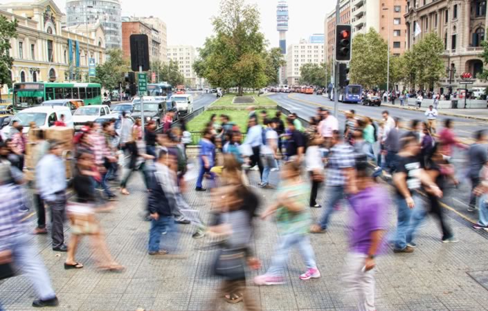 Krisenkommunikation II