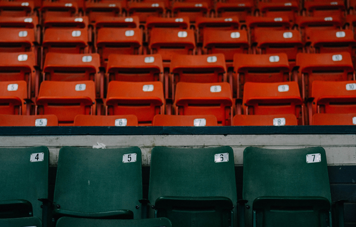 Krisenkommunikation III