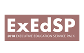 logo-edex-2