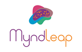 myndleap-logo