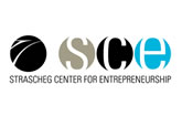 sce-logo-kl