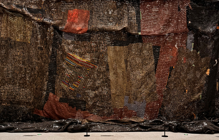 Leadership meets art – beyond tools and tricks