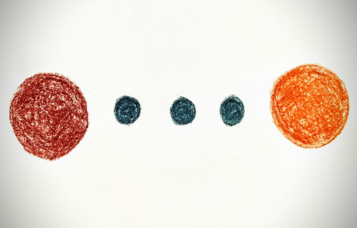 The Rich Conversations Model – A short guide to establishing and deepening online interaction